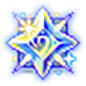 Enhance