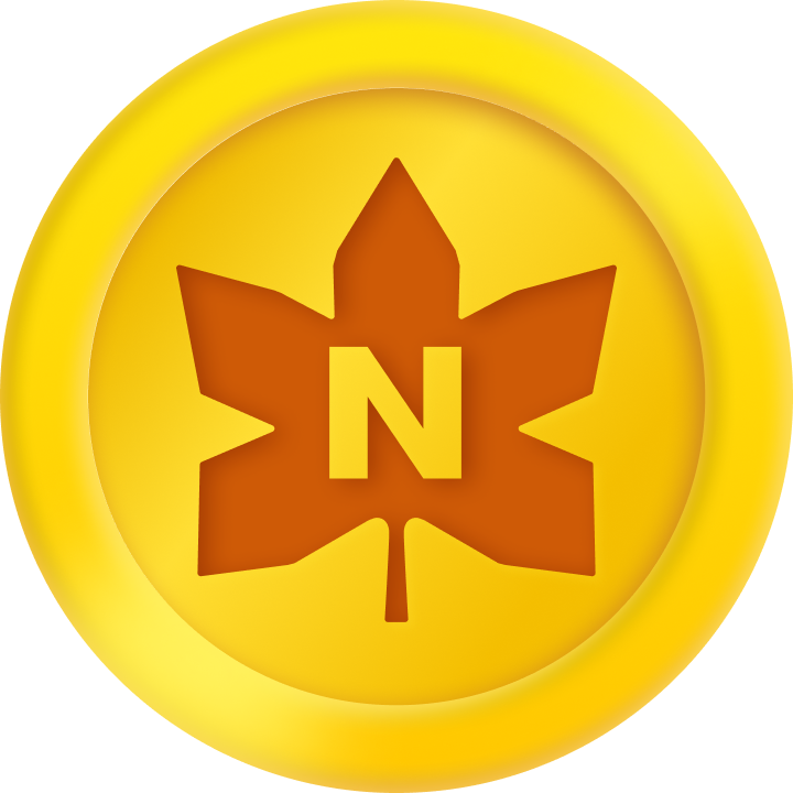 NESO